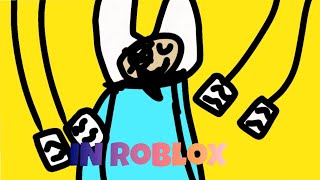 give along with me in roblox