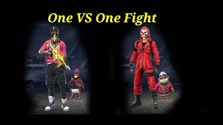 1 VS 1 Best Custom Fight ll Headshots montage with old pleyer ll Akash Gaming ll