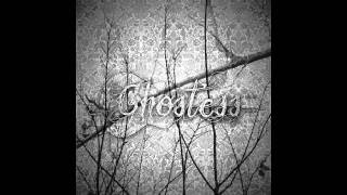 Ghostess - Soleil (Full Song)