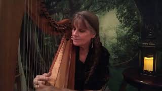 Auld Lang Syne - New Year's Eve 2021