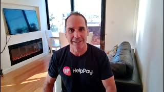 Andrew - video testimonial