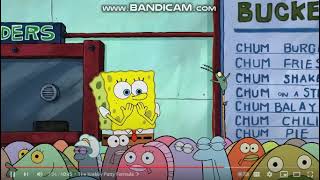 plankton_becomes_nicktoons_splat.mp4