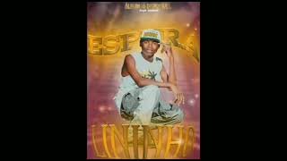 Lininho _-_ BEBIDA🍻_-_Ft Dawing (music official)