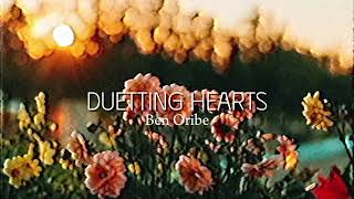 Duetting Hearts | Christian Song by Ben Oribe