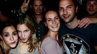Neighbourhood_heroes_VESTIBULE_Viva-el-Tango.mov