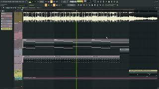 The Ambientalist - The Road Not Taken (poyzzone remix) 