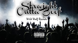 RayoNix || Jungli JawaNi ||Straight Outta Beef