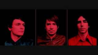 The Joy Circuit - Run In Circles