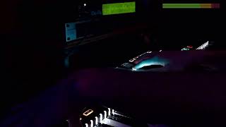 Jace Jam 5 | Proteus 2000 & Novation SL MkIII Live Music