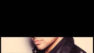 Sean Paul- Put It On You