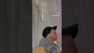 Pehle bhi main | Acoustic Cover | Huzaifa Khan | Animal movie | @Sarwar_Siraj