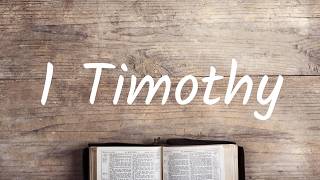 False Doctrine Leads To Faulty Practices 06/27/21