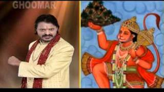 Jai Shree Ram