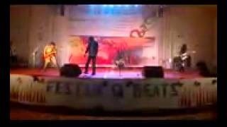 RAMTA JOGI BY RED EAGLES ABES IT GHAZIABAD