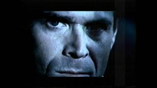 1999 Acura Car Commercial
