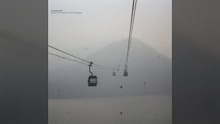 Campbell Irvine - Terms Of Propaganda