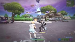 Squad Wipes UwU