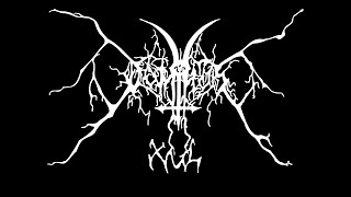 Dominus Xul - The Primigeni Xul