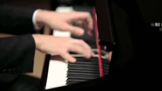 Lessons and Tuning