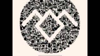 Twin Peaks "For You"