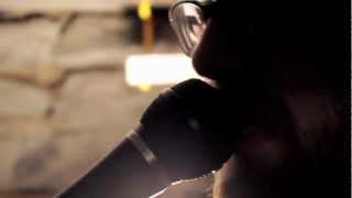 Tin Armor S/T Album Summer 2013