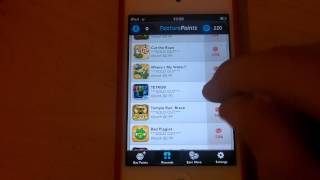How to get paid apps for free on all iOS Devices #2 FeaturePoints *LINK IN DESCRIPTION*