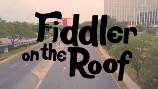 Follow the fiddler