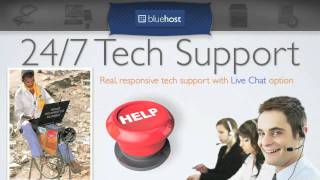 Best cheap web hosting site