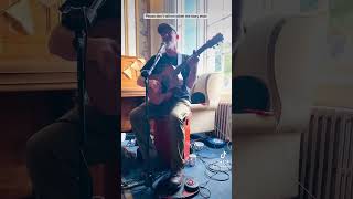 Kris Kristofferson song…🎼🎵🎶❤️