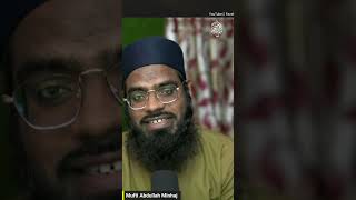 Live Ep.65 | Only for Muslims | Mufti Abdullah Minhaj 📱