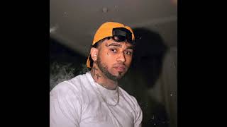 😈 Trap Beat | Bryant Myers " Off White " Prod by Trapy 🔥