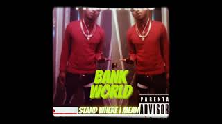FHE Young.DBank- ( Secrets )