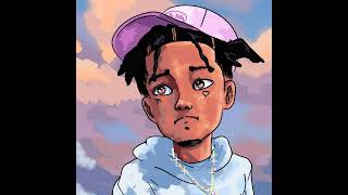 Official Audio "Heart On Fire"