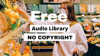 AERØHEAD   Somewhere Down The Line Free Audio Library No Copyright Music
