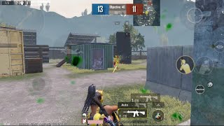 😱6 Finger God With Godlike peak accuracy 😤🔥#shorts