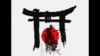 Loco Gringo Songcraft Series "Tanto"