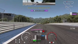 PRT_Nemesis's Live PS4 Broadcast