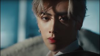 zerobaseone crush without the pots and pans | ZB1 제로베이스원