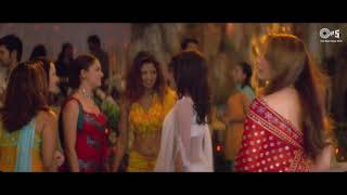 wooh tassavur ka alam/kariena kapoor/akshy kumar/Udit Narayan/Alka Yagnik/ official video 👍