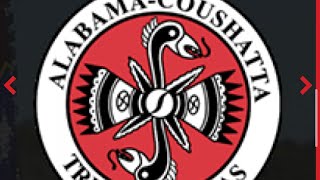 4-23-24 is the sacred twin flame ❣️❤️‍🔥❤️‍🔥❣️ union on Sacred Indigenous Land Alabama Coushatta