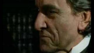 The Final Problem - Part 2 of 6 (Sherlock Holmes)