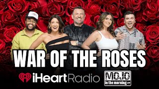 Mindy's Story: He Put a Lock on His Door