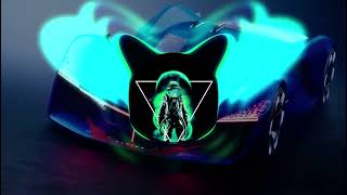 🔥Mortals🎧(Warriyo)🎧 - Bass Boosted - Clean Music - Car Music🔥
