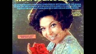 Damita Jo   When you dance