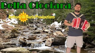 Bella Ciociara - Anthony e Mario Productions