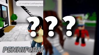 NEW HIGH SCHOOL EPISODES SUNDAY! | Roblox | Brookhaven 🏡Rp