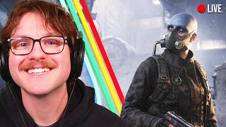 🔴LIVE - #1 SOLO PVP RAIDER | ARC RAIDERS