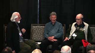 03 How It All Started   Panel