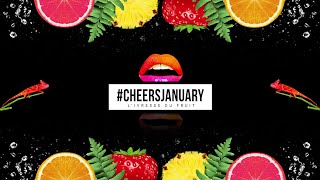 PAGO-Cheers January