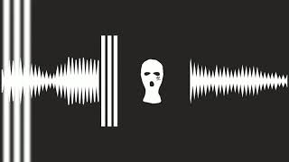 S!KE - Balaclava [HARDBASS]